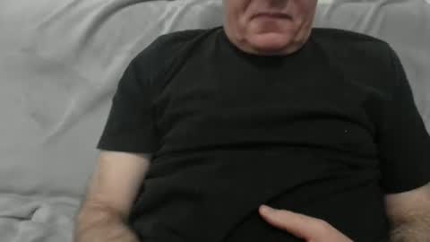 subforlatinas online show from 12.04.25