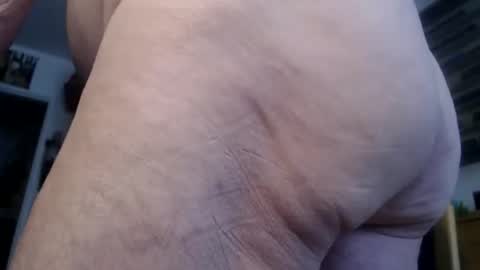 Marcel online show from 11.20.25