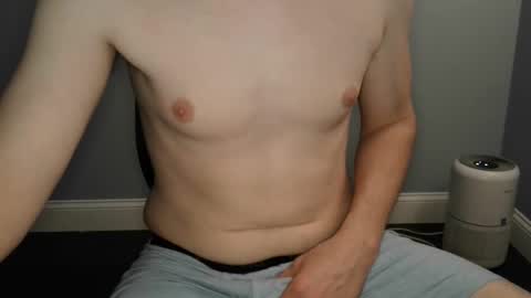 subietimm91 online show from 12.21.25