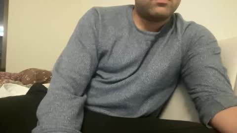 subinnyc97 online show from 04.02.26