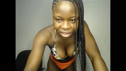 subira online show from 01.14.26