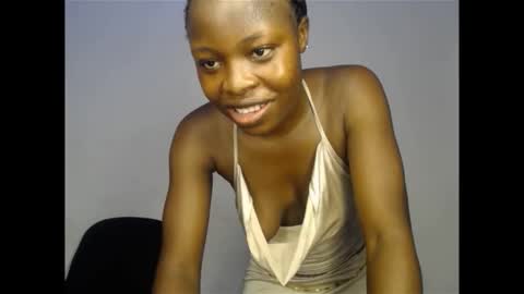 Snapshot of subirababy chatting on 02.02.26 subira online show from 02.02.26