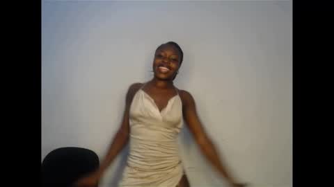 Snapshot of subirababy chatting on 02.04.26 subira online show from 02.04.26