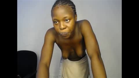 Snapshot of subirababy chatting on 02.17.26 subira online show from 02.17.26