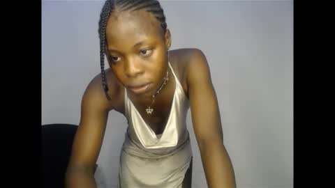 subira online show from 03.02.26