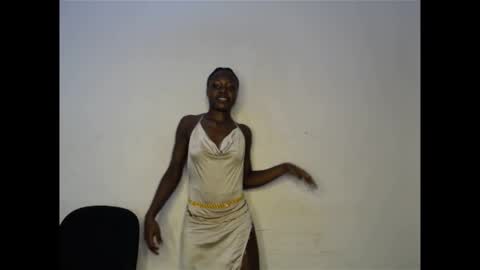 subira online show from 03.09.26