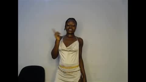 subira online show from 03.13.26