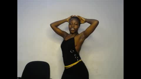 subira online show from 04.04.26