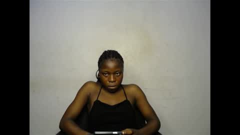 subira online show from 04.15.26