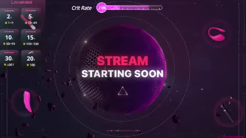 subliminal_fuck online show from 03.09.25