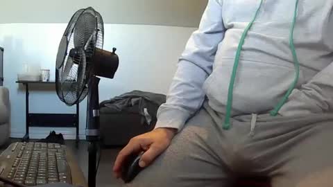 Snapshot of sublou2017 chatting on 09.12.25 sublou2017 online show from 09.12.25