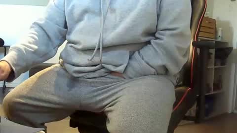 Snapshot of sublou2017 chatting on 09.21.25 sublou2017 online show from 09.21.25