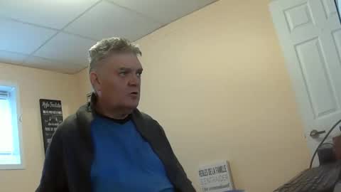 Snapshot of sublou2017 chatting on 11.29.25 sublou2017 online show from 11.29.25