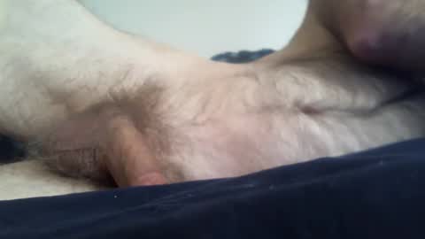 Snapshot of subm4you chatting on 12.02.24 subm4you online show from 12.02.24