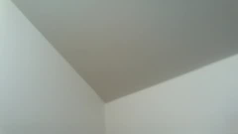 Snapshot of subm4you chatting on 01.26.25 subm4you online show from 01.26.25