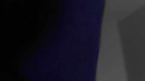 Snapshot of subm4you chatting on 03.09.25 subm4you online show from 03.09.25