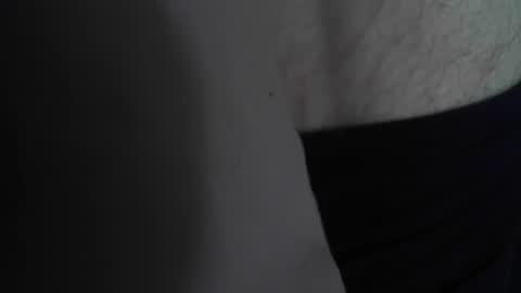 Snapshot of subm4you chatting on 03.09.25 subm4you online show from 03.09.25