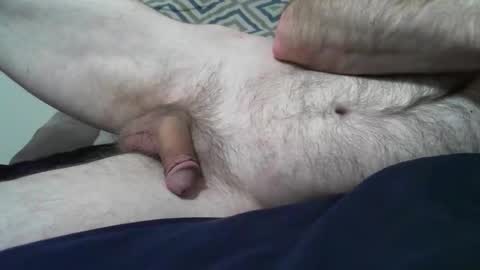 subm4you online show from 01.18.26