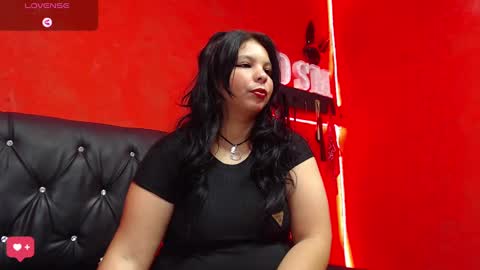 Nicky online show from 12.08.24