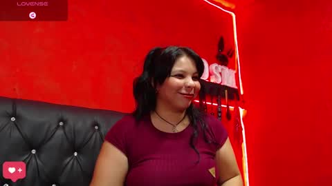 Nicky online show from 12.28.24