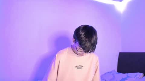 nico online show from 12.04.24