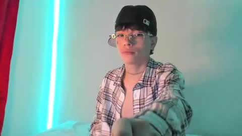 nico online show from 12.10.24