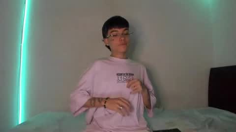 nico online show from 01.03.25