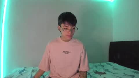 nico online show from 01.12.25