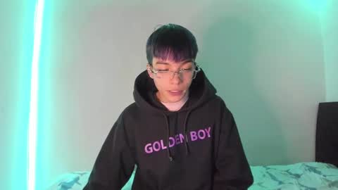 nico online show from 01.13.25