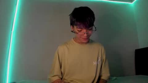 nico online show from 02.11.25