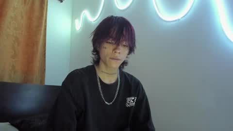 nico online show from 12.22.25