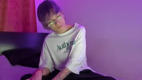 nico online show from 02.17.26