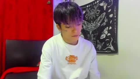 nico online show from 08.03.26