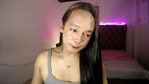 CALL ME JANE online show from 05.19.26