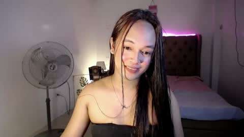 CALL ME JANE online show from 06.05.26