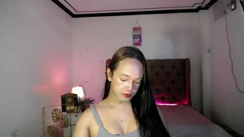 CALL ME JANE online show from 06.09.26