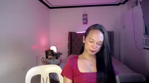 CALL ME JANE online show from 06.11.26