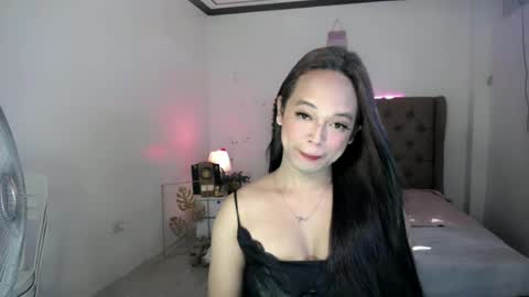 CALL ME JANE online show from 06.18.26