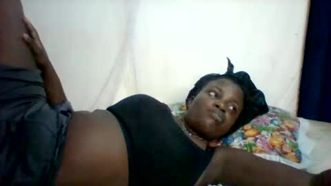 submissive_slut001 online show from 11.07.25