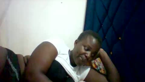 submissive_slut001 online show from 11.08.25