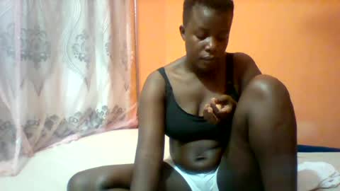submissive_slut001 online show from 06.25.26