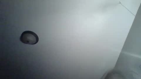 Snapshot of submissiveboss2 chatting on 11.28.25 submissiveboss2 online show from 11.28.25