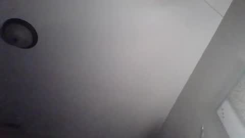 Snapshot of submissiveboss2 chatting on 12.01.25 submissiveboss2 online show from 12.01.25