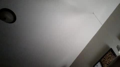 Snapshot of submissiveboss2 chatting on 12.02.25 submissiveboss2 online show from 12.02.25