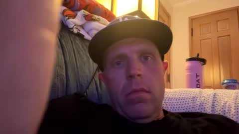 submissivebrett373 online show from 10.07.25