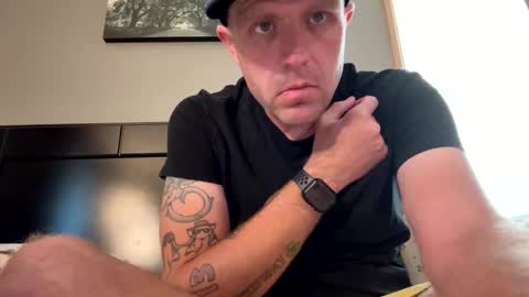 submissivebrett373 online show from 10.08.25