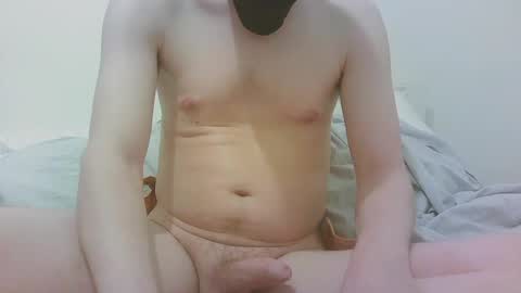 submissivekinkyjimmy online show from 03.31.26