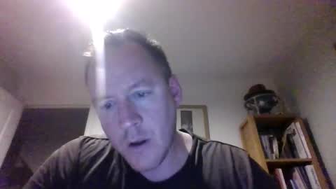 Snapshot of submissivepig4u chatting on 04.18.26 The PIG online show from 04.18.26