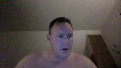 The PIG online show from 07.02.26