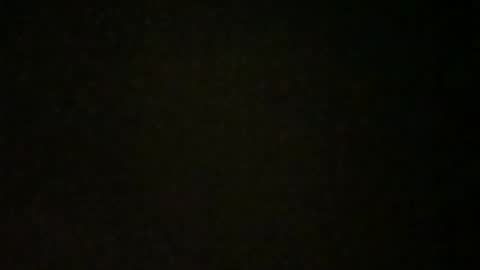 submissivetwinkboi online show from 12.15.25